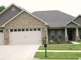 2242 Ells Rd SW, Huntsville, AL 35803