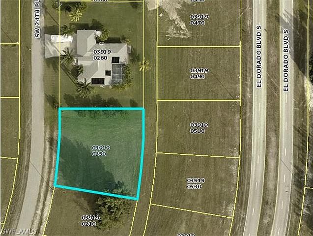 1st image of 329 SW 24th Pl