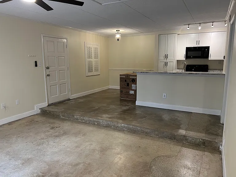 5305 San Sebastian Ct #128 — Photo 21