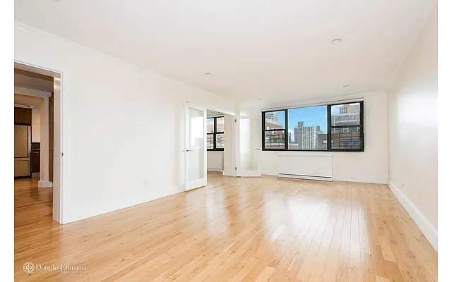 Rented by Douglas Elliman | media 28