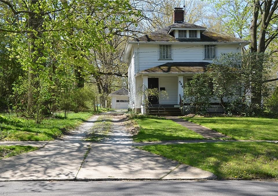 1st image of 544 E Highland Ave