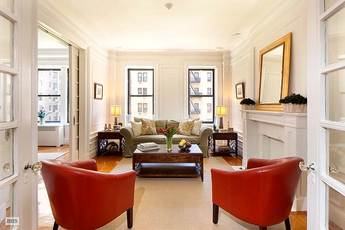 1st image of 801 W End Ave APT 7B