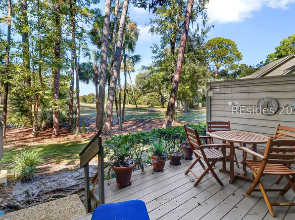 113 Shipyard Drive UNIT 110, Hilton Head Island, SC 29928