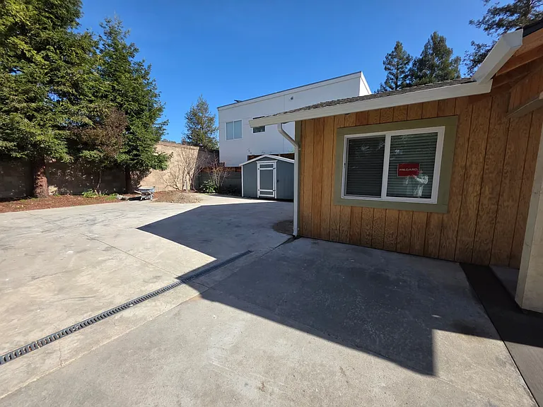 203 Fairmount Ave #203A — Photo 9