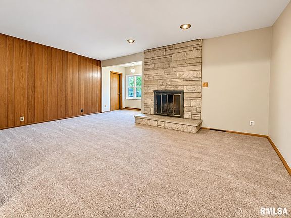 2nd image of 418 Charlotte Rd
