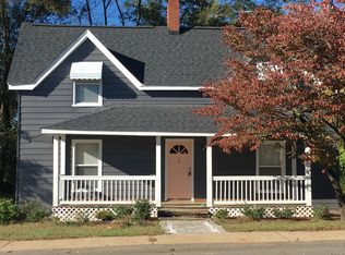 48 Main St, Piedmont, SC 29673