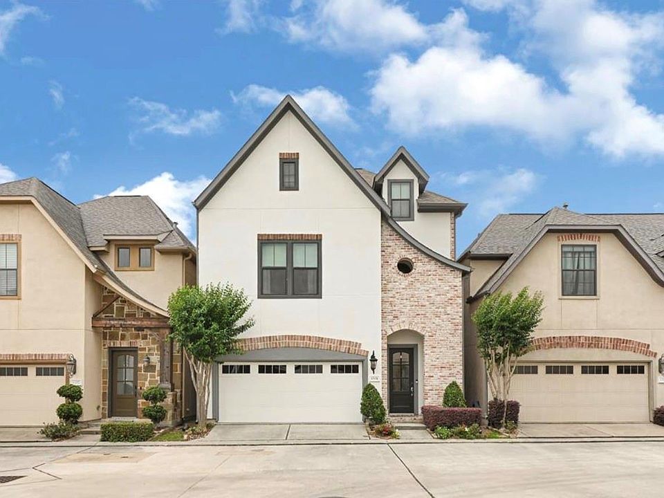 1st image of 1531 Woodbend Park W