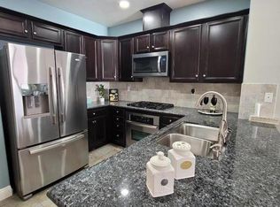165 Burbank St, Hayward, CA 94541