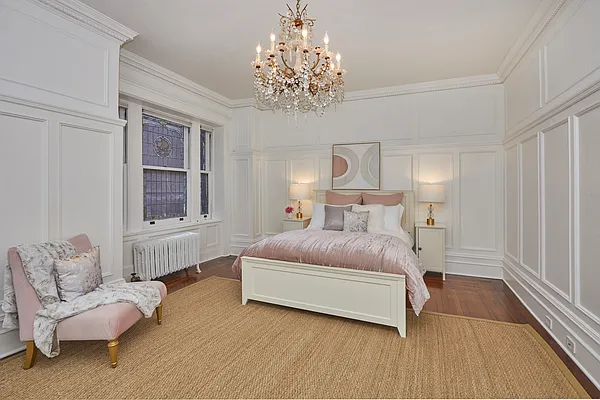 Sold by Compass | media 12