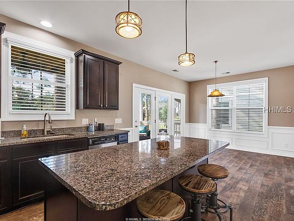 4th image of 24 Jarvis Creek Way