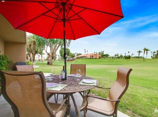 79292 Montego Bay Dr #8, Bermuda Dunes, CA 92203