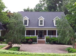 4304 Windham Ct, Douglasville, GA 30135