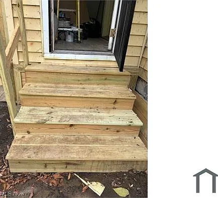 10635 Dupont Ave — Photo 28
