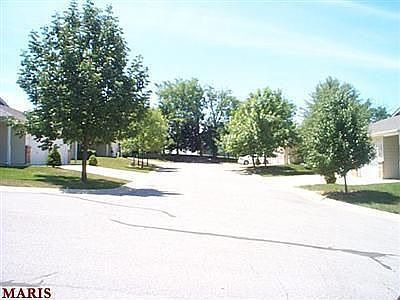 2nd image of 309 Water Tower Dr