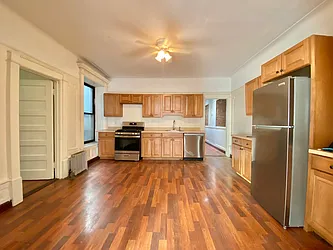 Rented by Simply Brooklyn Realty Inc