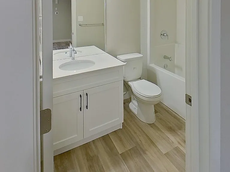 10923 159th St NW — Photo 6