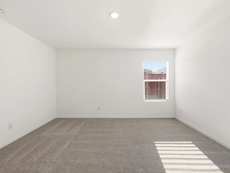 3145 Campeiro Ave — Photo 14