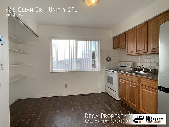 5th image of 446 Olian Dr Unit 4
