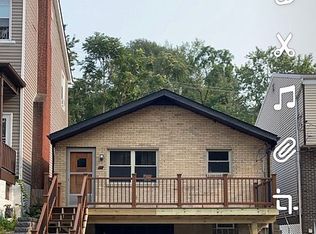 57 Glenmore Ave, Pittsburgh, PA 15229