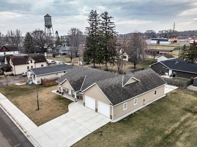 23480 Main St, Hampton, MN, 55031