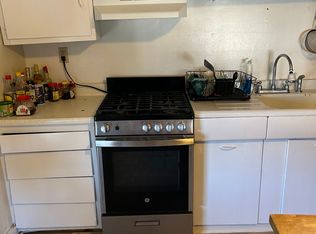 486 Orange St #3, New Haven, CT 06511