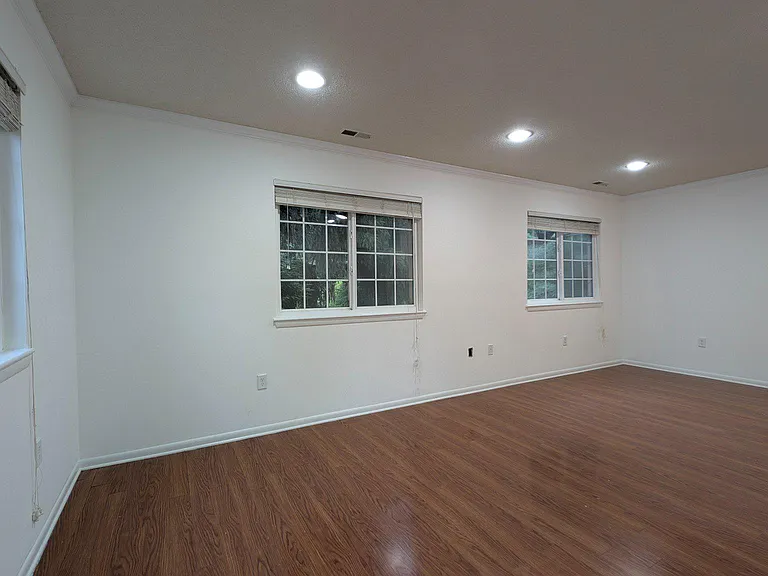 11481 Stoney Point Pl — Photo 2