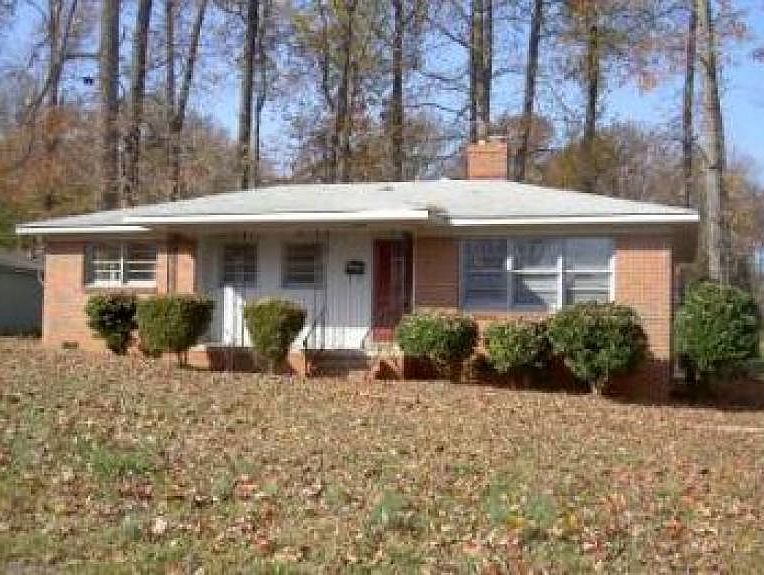 3325 Sudbury Rd, Charlotte, NC 28205 Zillow