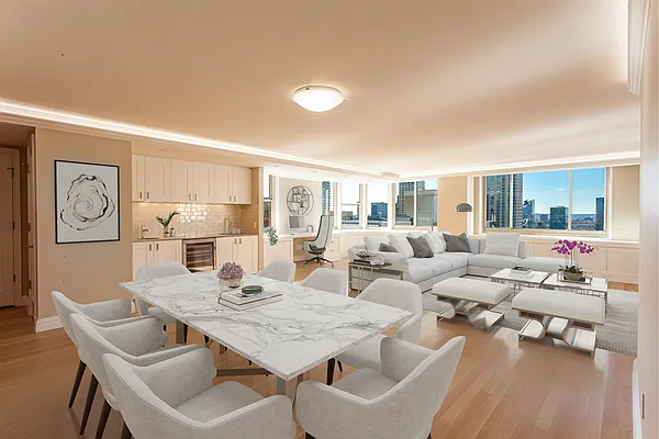 Rented by Milford Management | media 1