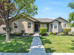 7687 N Ranches Pkwy, Eagle Mountain, UT 84005