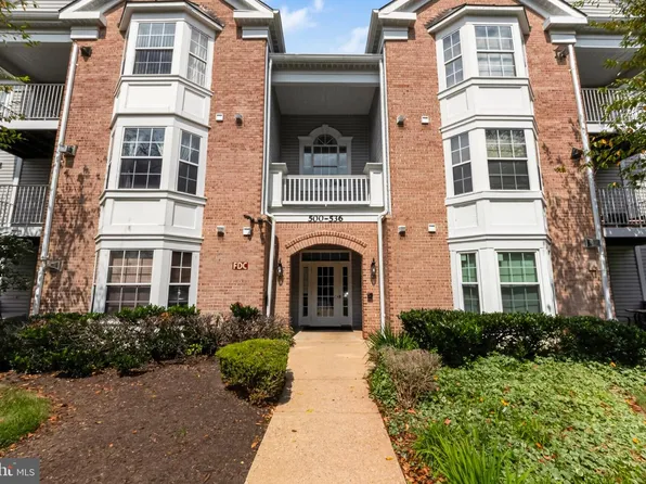 520 Kennington Rd #520, Reisterstown, MD 21136