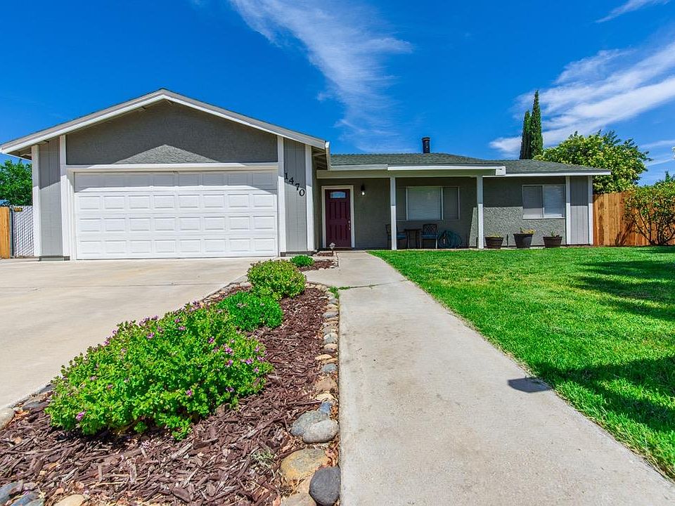 1st image of 1470 Suntree Pl