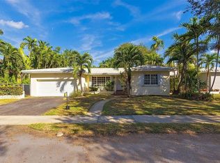 815 NE 99th St, Miami Shores, FL 33138