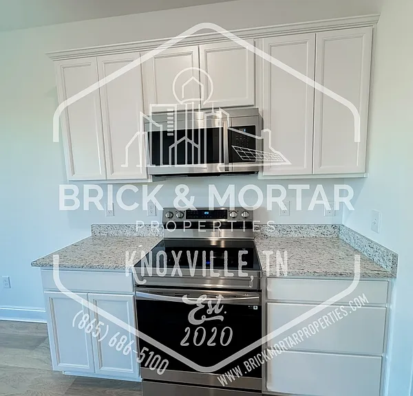 1446 Mountain Quail Cir — Photo 7