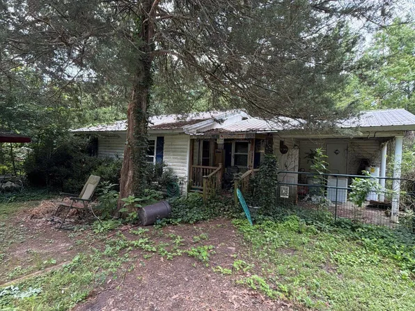 118 Canterbury Rd, Brandon, MS 39042