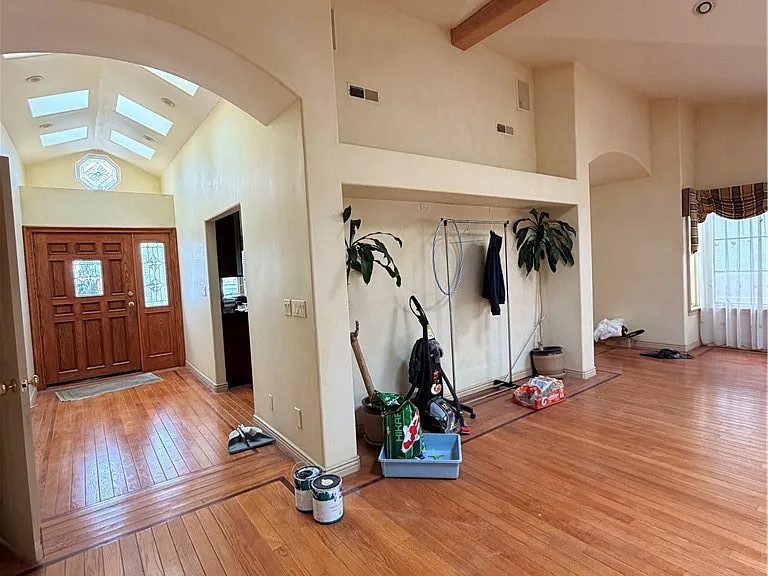27605 Warrior Dr — Photo 20