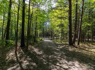 Vl N Meridian Rd, Sanford, MI 48657