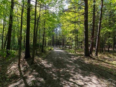 Vl N Meridian Rd, Sanford, MI, 48657