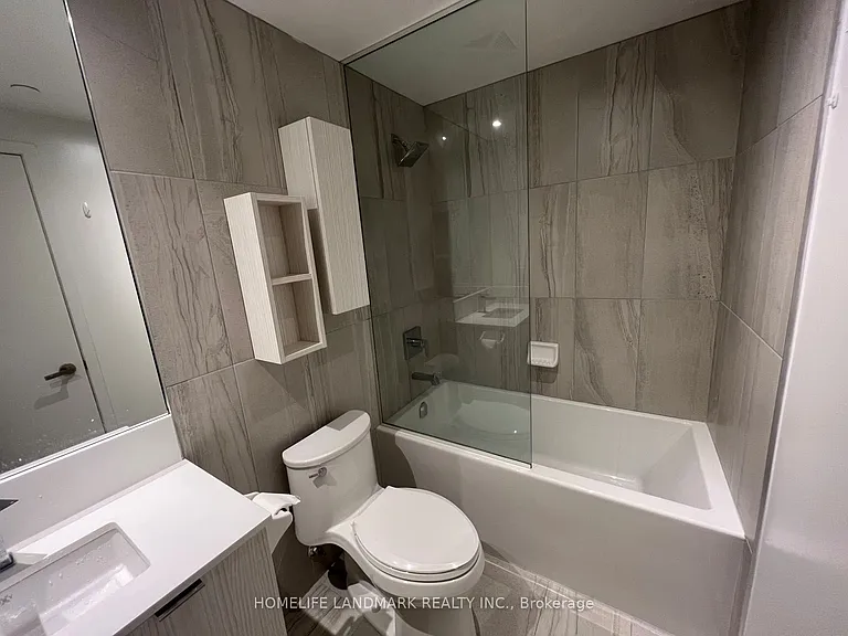 99 Broadway Ave #1903 — Photo 5