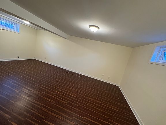 5th image of (Undisclosed Address)