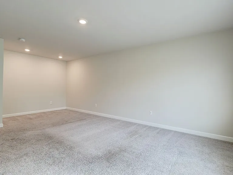 123 Mainsail Way — Photo 43