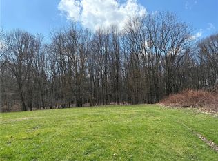 0 Orangeville Rd, Sharpsville, PA