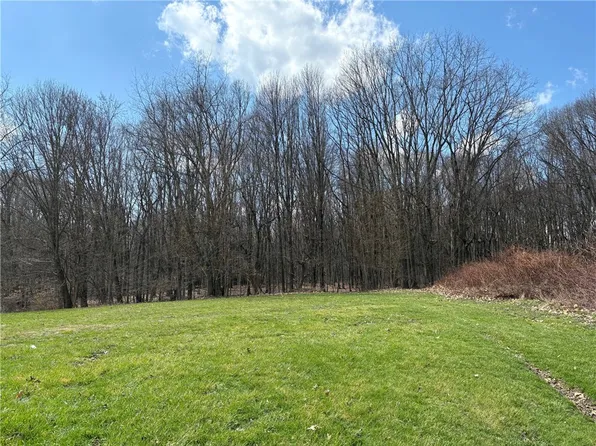 0 Orangeville Rd, Sharpsville, PA 16150