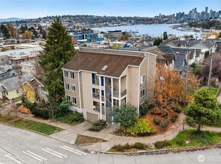 3660 Whitman Ave N #2, Seattle, WA 98103