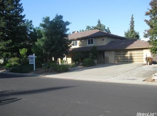 9932 N Garnet Ave, Stockton, CA 95212