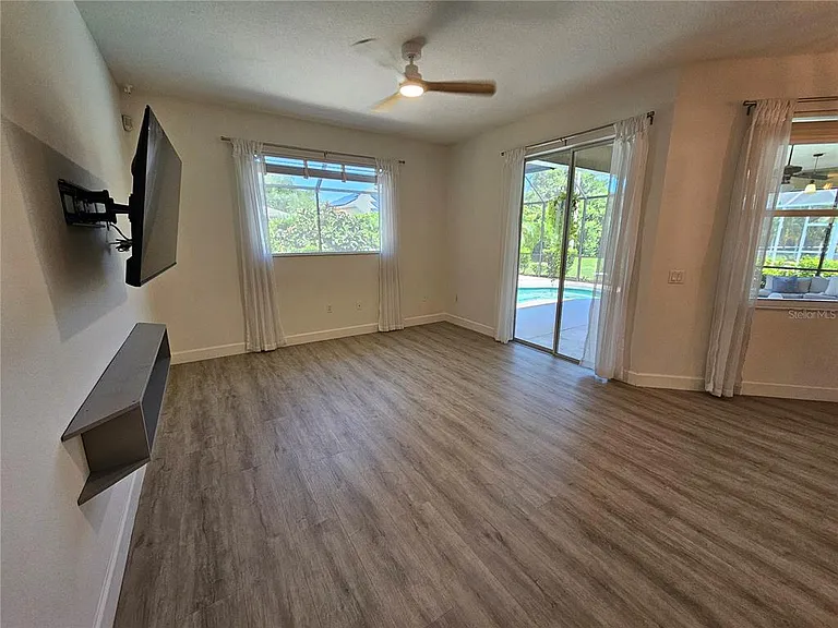 7342 Loblolly Bay Trl — Photo 7