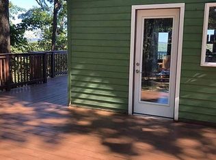 536 Cabin Ridge Ln #3, Clearville, PA 15535