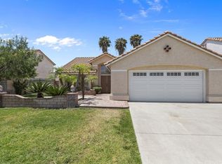 20675 Mesa Oak Dr, Riverside, CA 92508