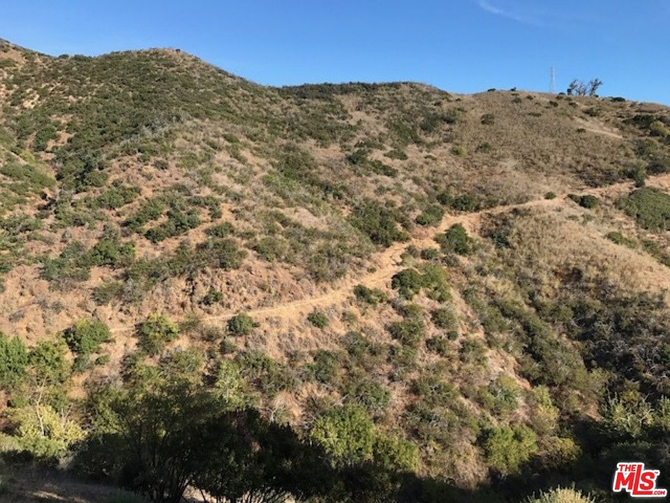 2nd image of 26557 Ocean View Dr