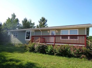 23288 Highway Location Rd, Calumet, MI 49913