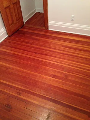 Rented by Picture Realty Inc. | media 15